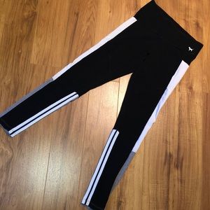 💕Victoria secret PINK leggings